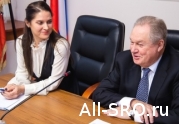 Ростехнадзор: последнее дружеское предупреждение : читать другие актуальные новости о СРО на информационном портале «Всё о саморегулировании».